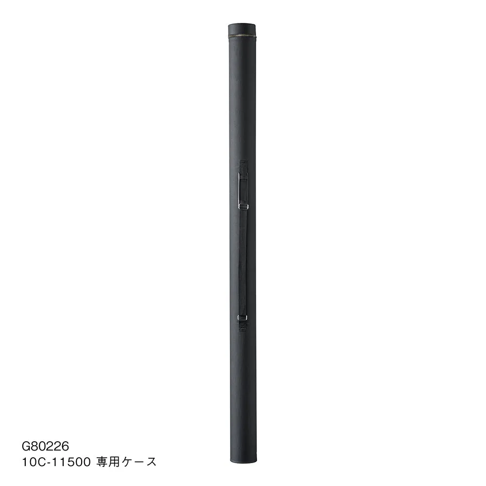 Bi Rod 持ち運び専用ハードケース　全8種