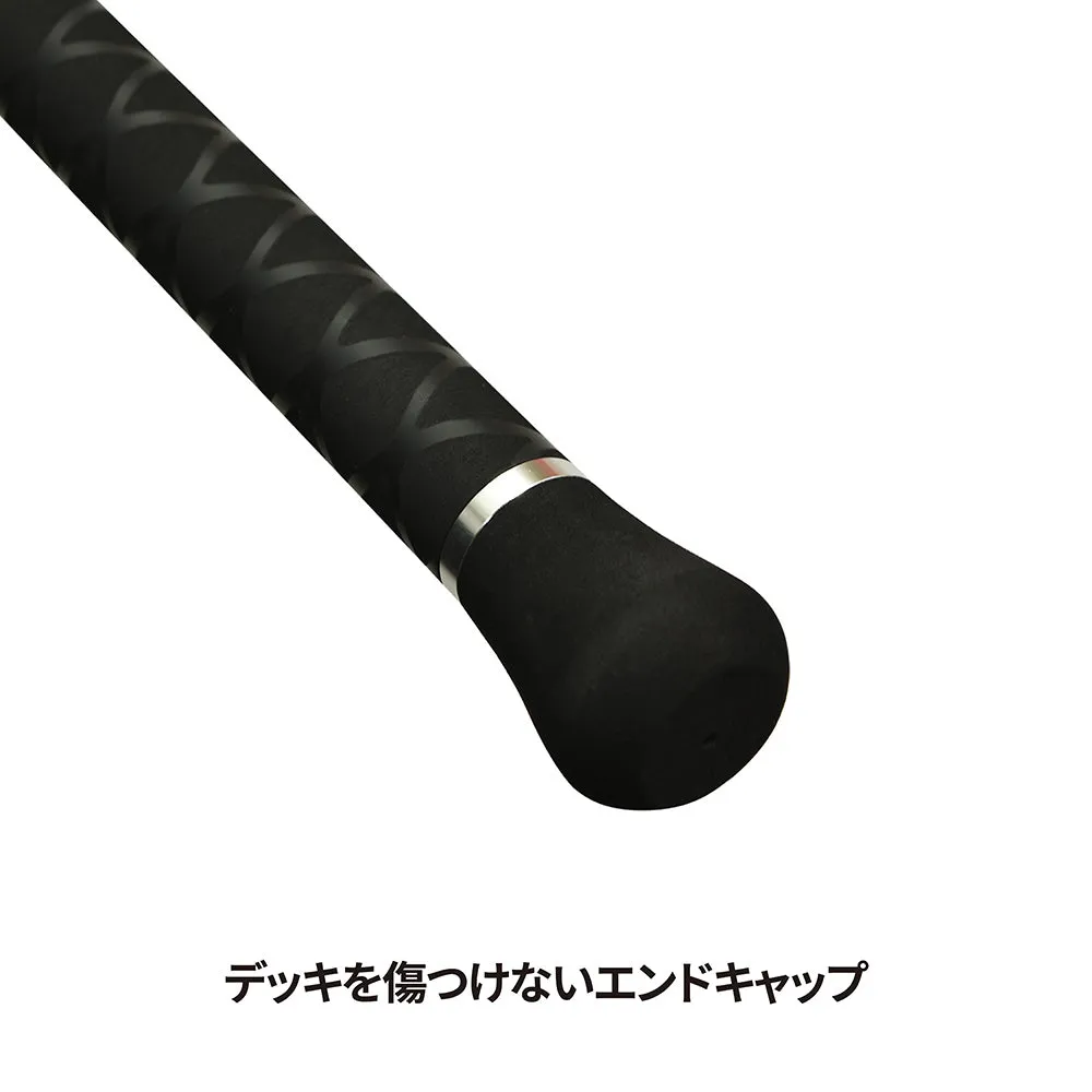 Biボートフィッシングネット