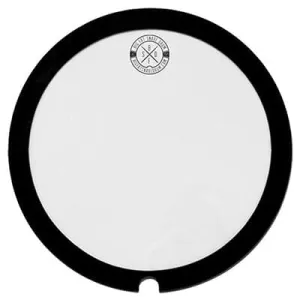 BIG FAT SNARE DRUM - 14" - The Original