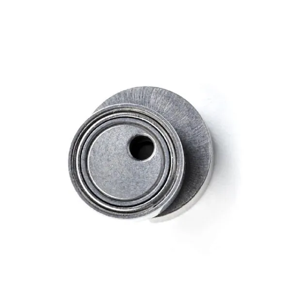 Bishop Rotary - Spare Cam And Bearing 4.2 Extra Long Stroke