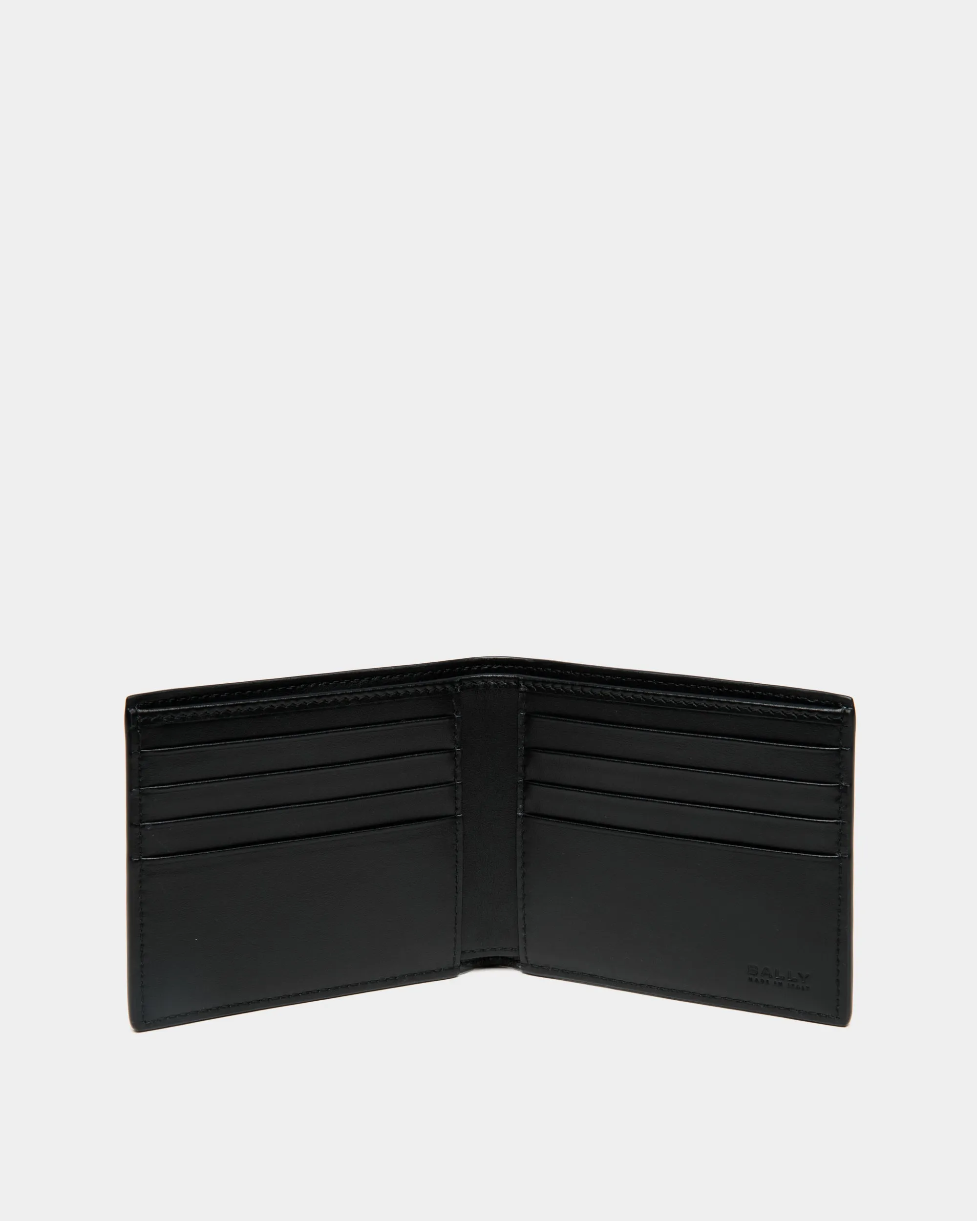 Bkbifold 8Cc N - Wallet