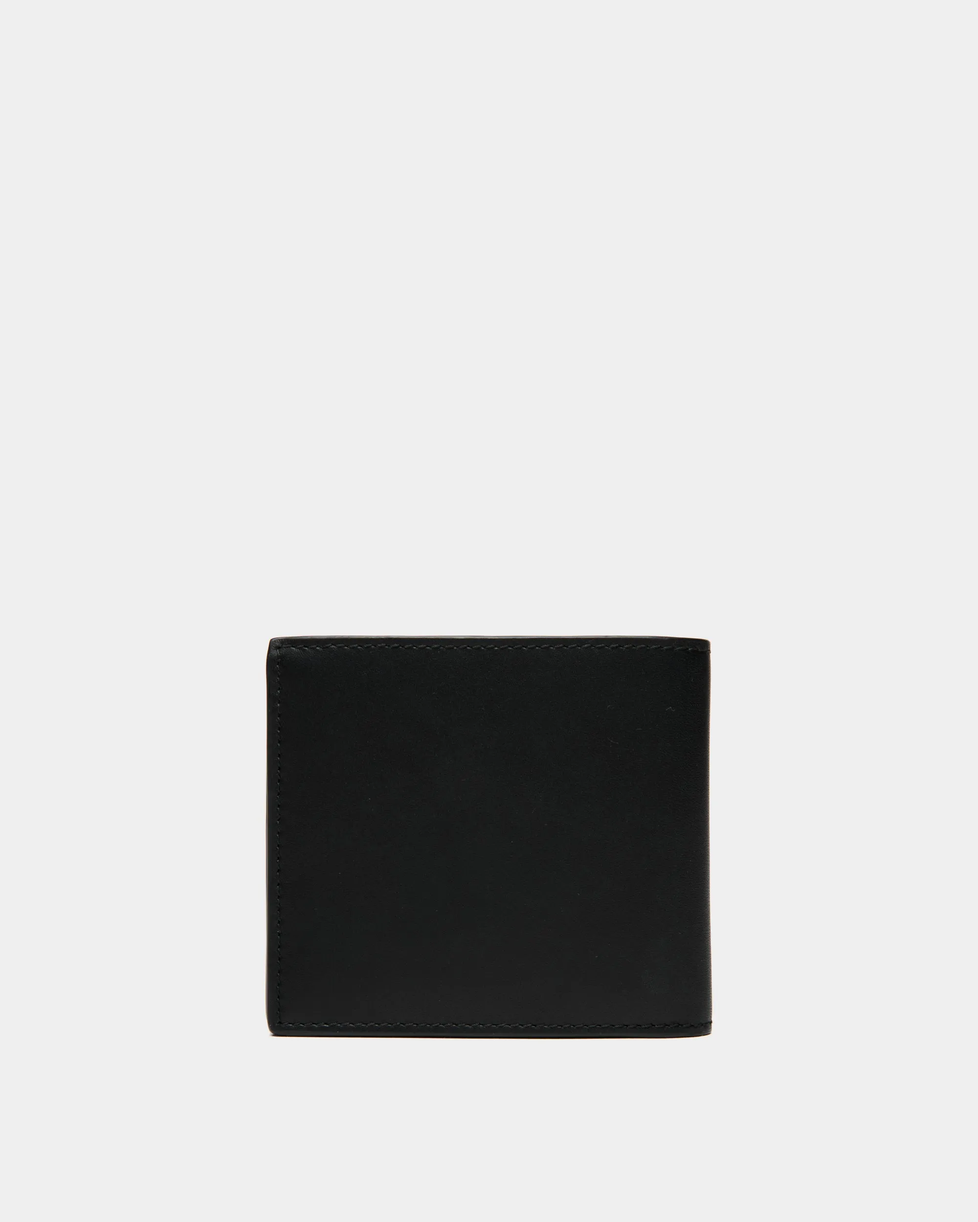 Bkbifold 8Cc N - Wallet