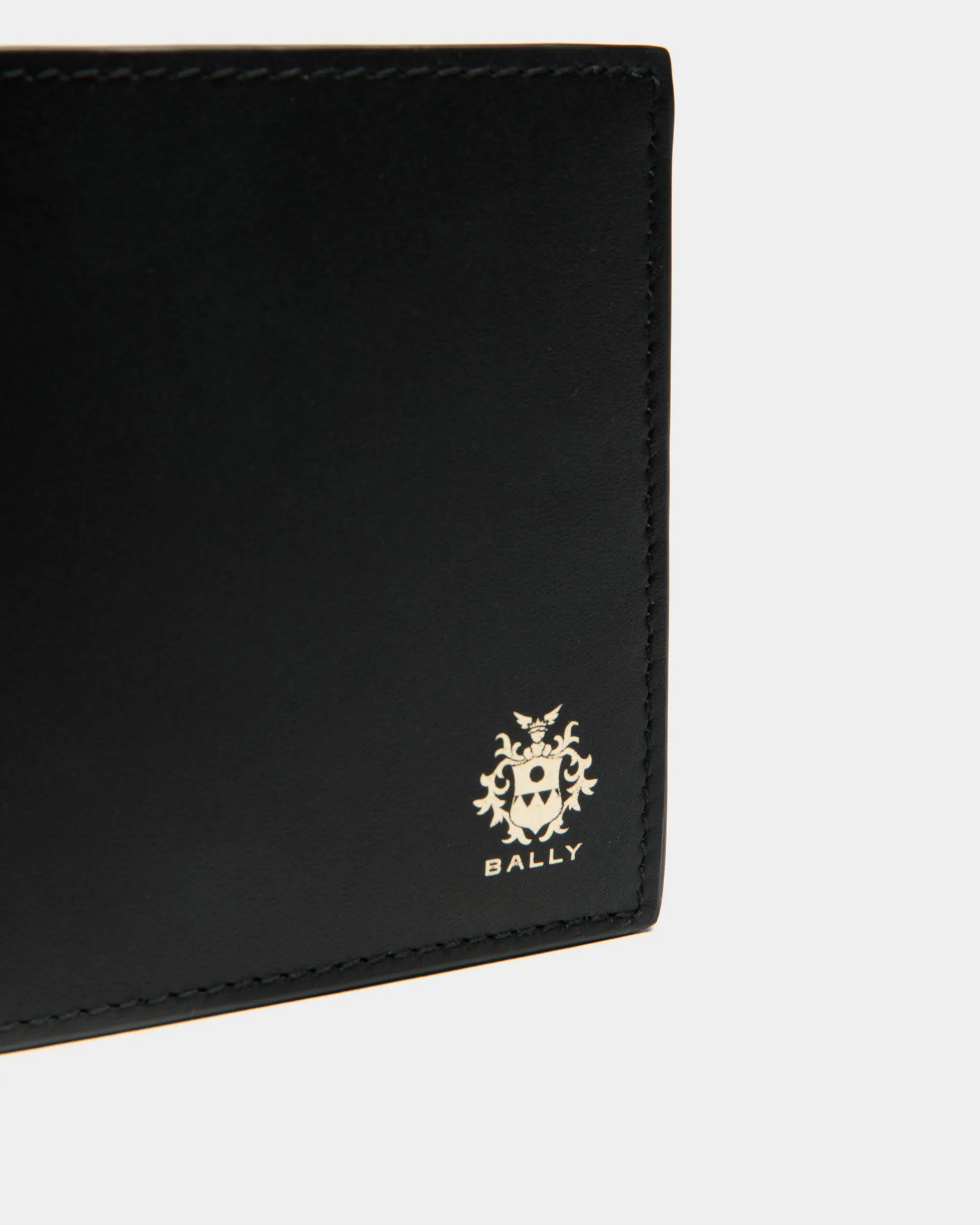Bkbifold 8Cc N - Wallet