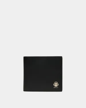 Bkbifold 8Cc N - Wallet