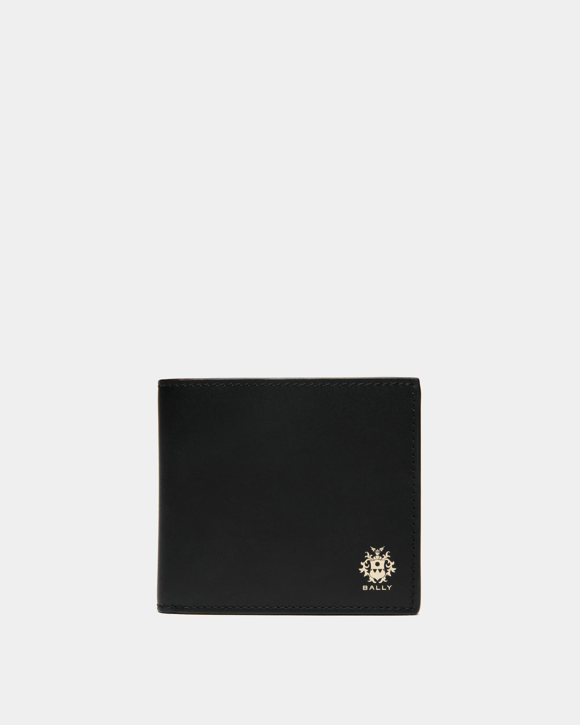 Bkbifold 8Cc N - Wallet