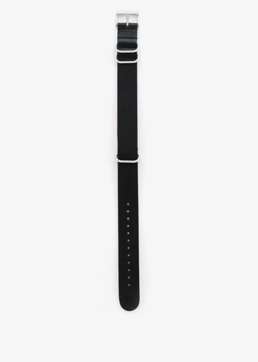 Black Nato