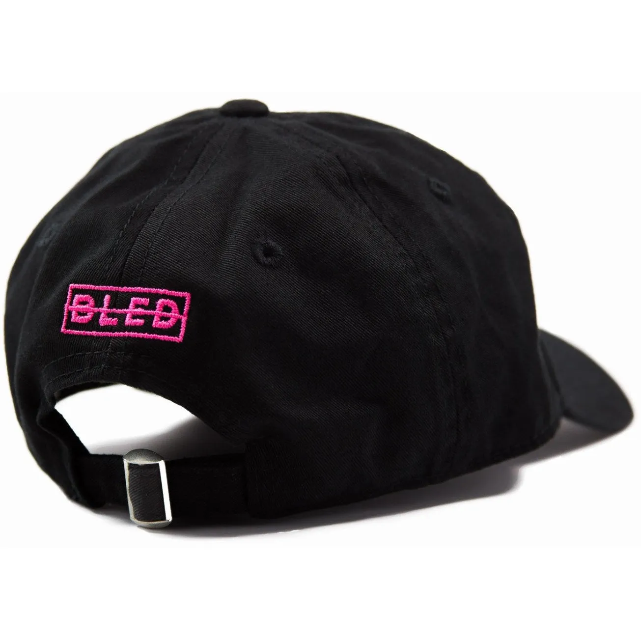 BLEDBOY Cap