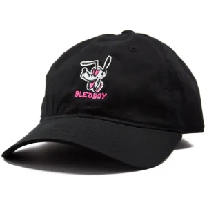 BLEDBOY Cap