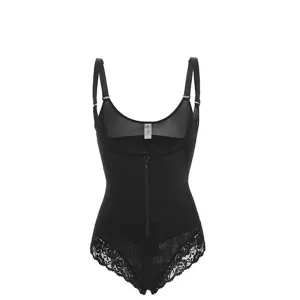 BodiModi Shoulder Strap Corset