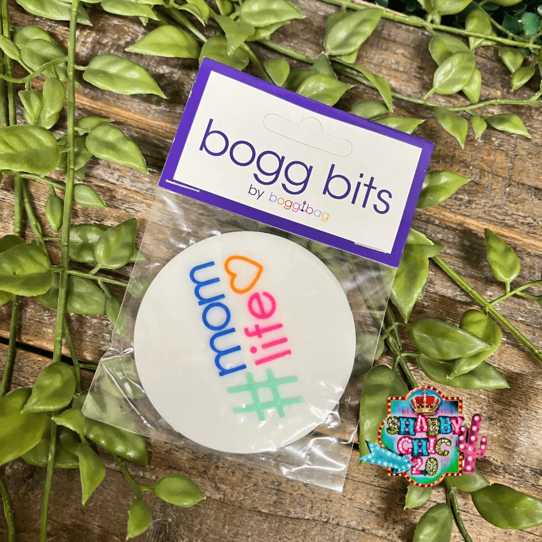 Bogg® Bits