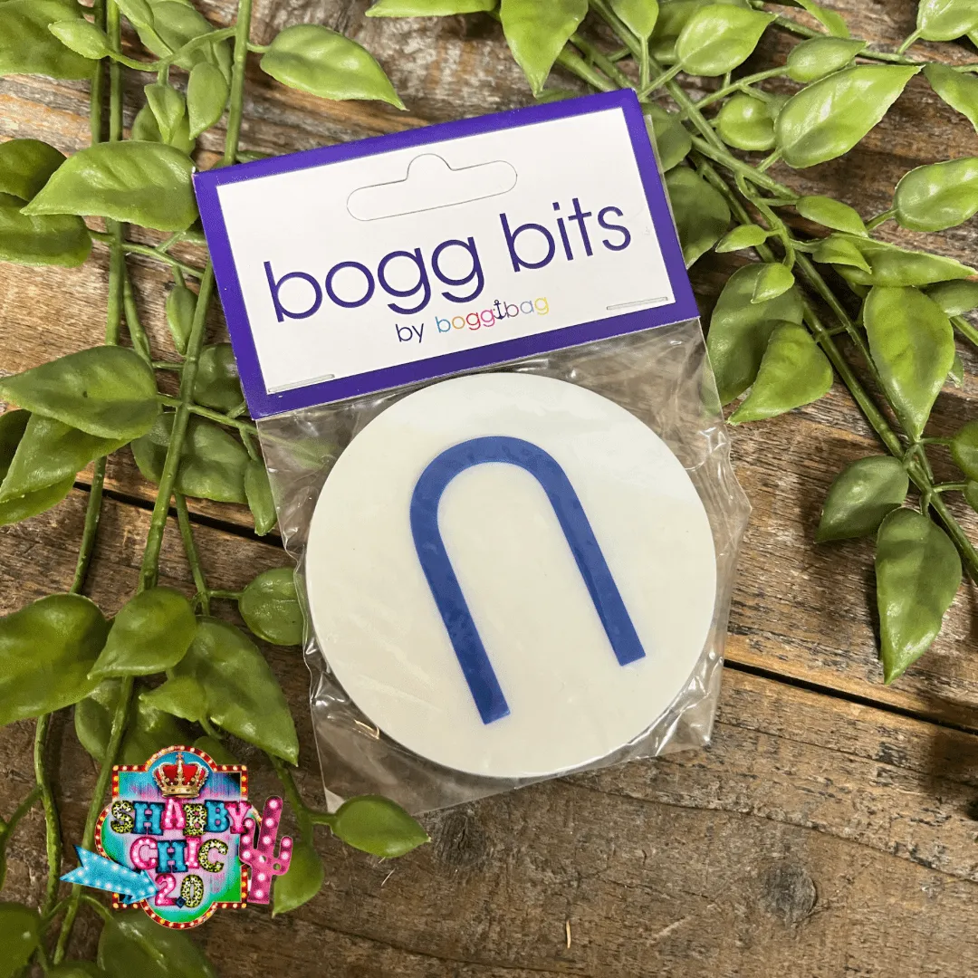 Bogg® Bits