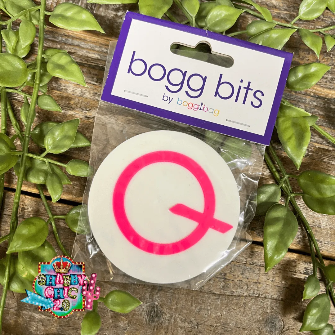 Bogg® Bits
