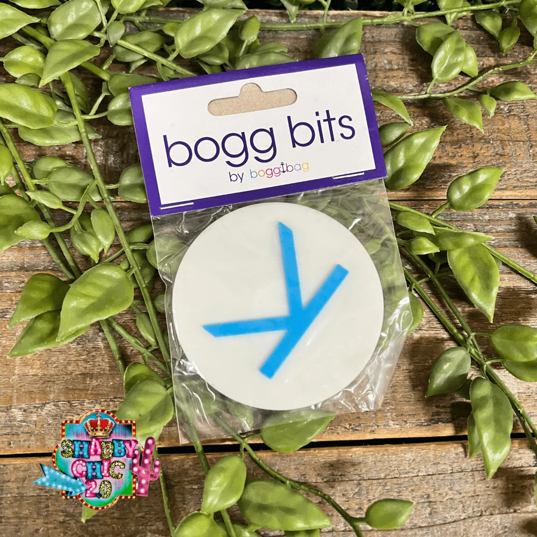 Bogg® Bits