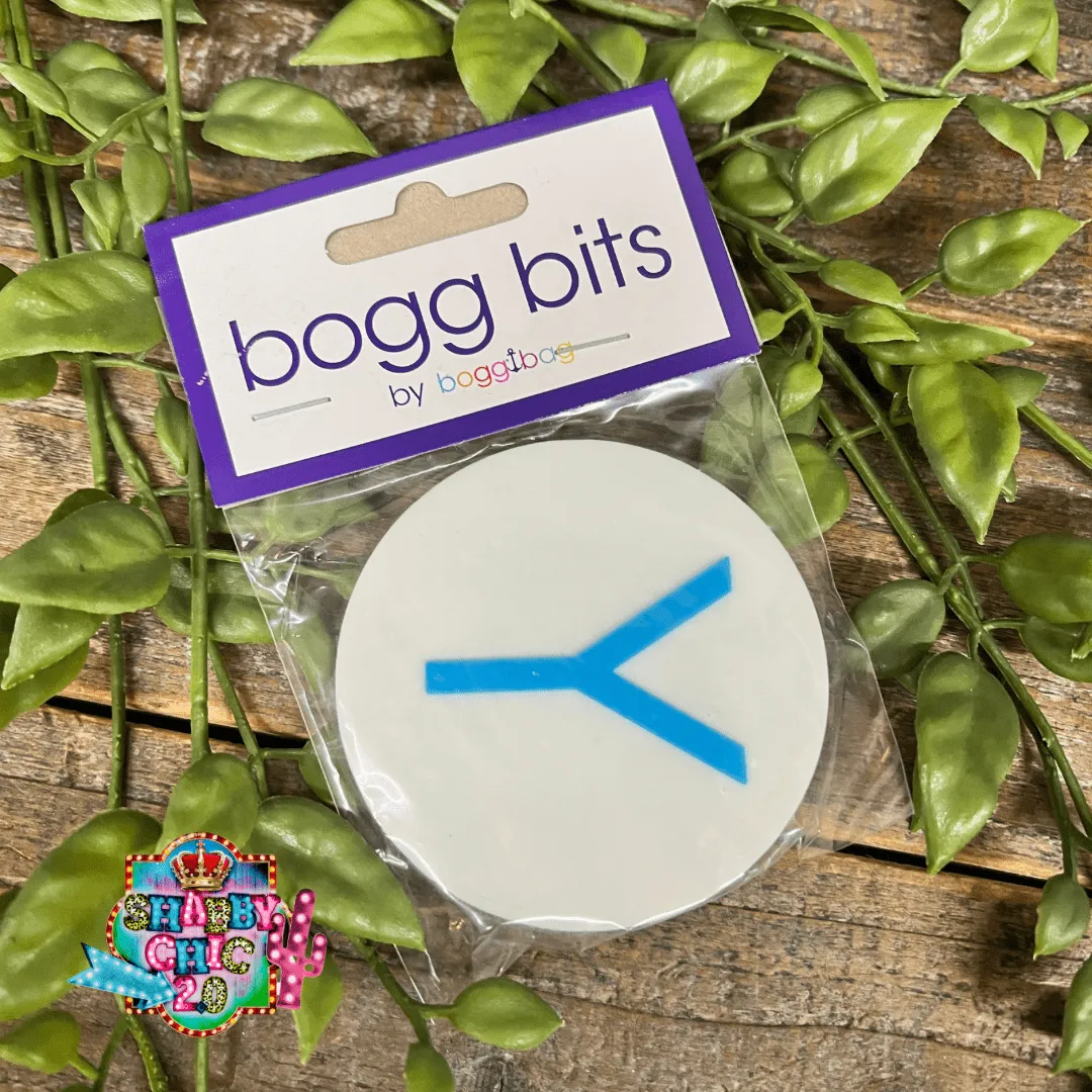 Bogg® Bits