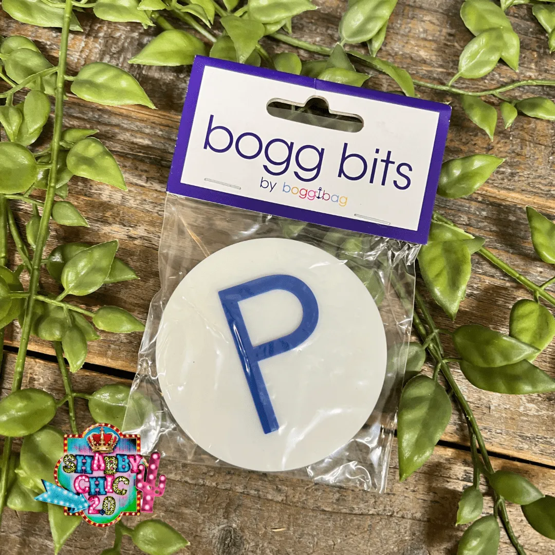 Bogg® Bits