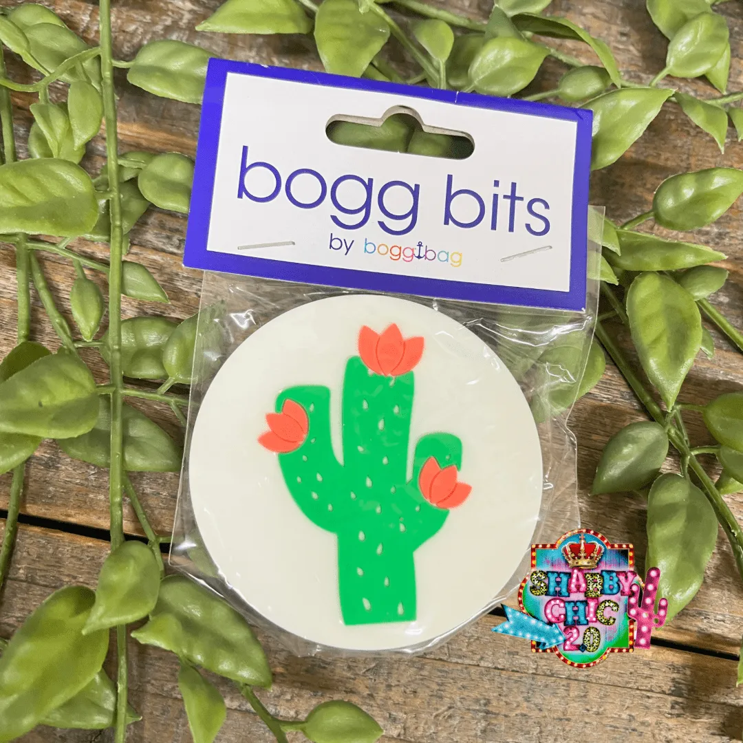 Bogg® Bits
