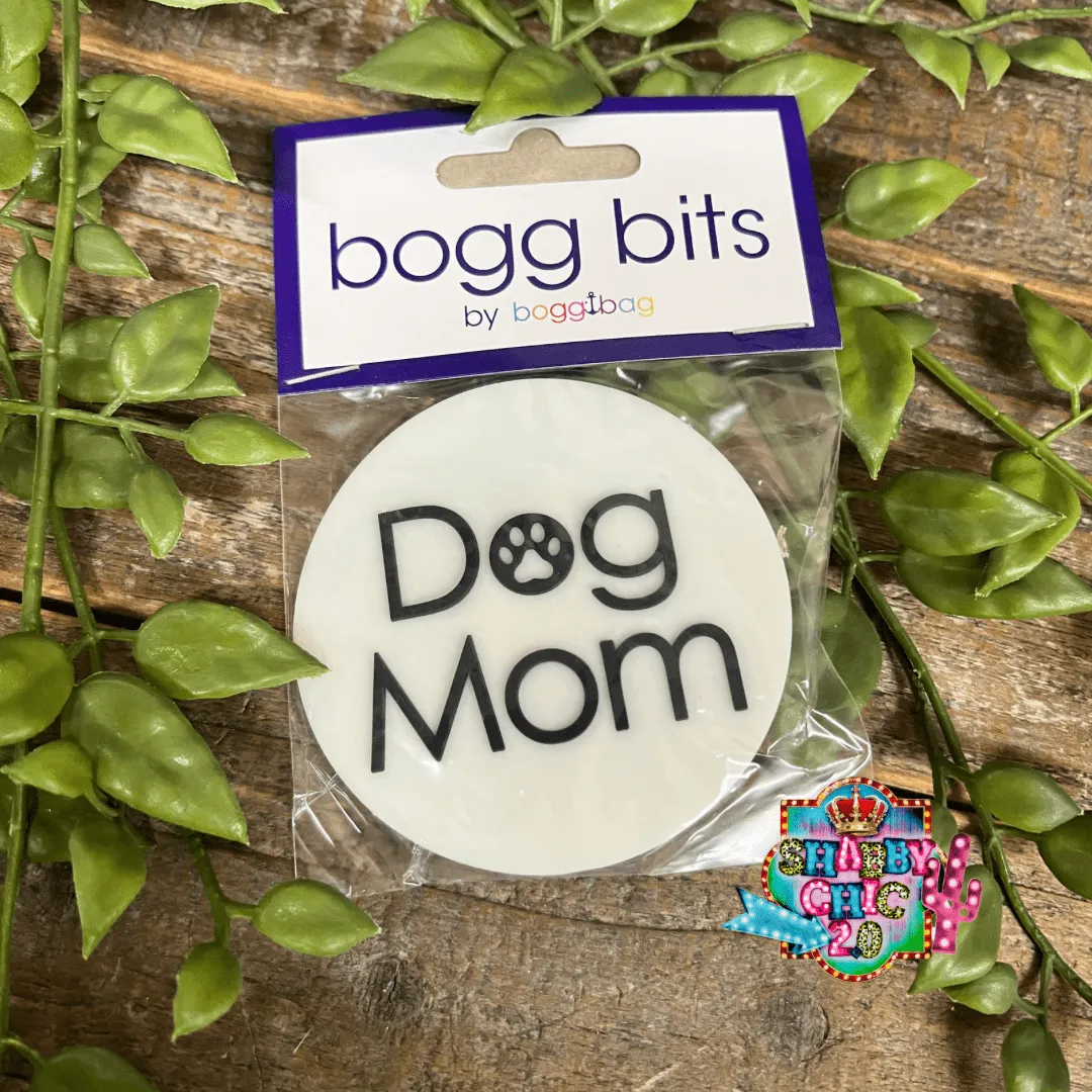 Bogg® Bits