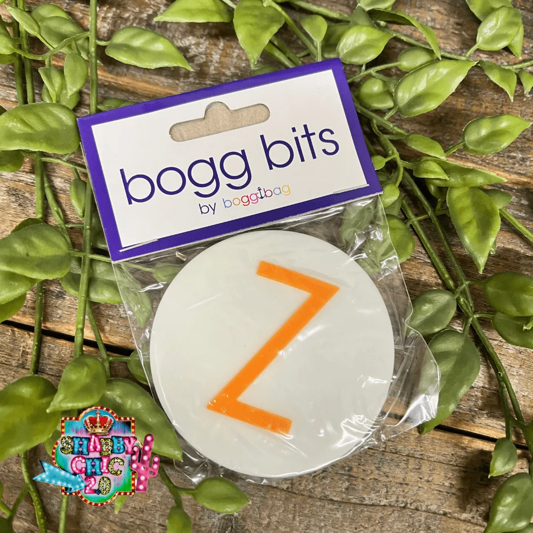 Bogg® Bits