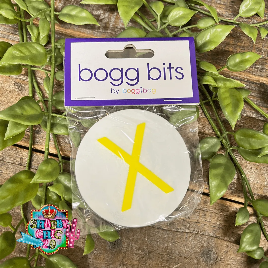 Bogg® Bits