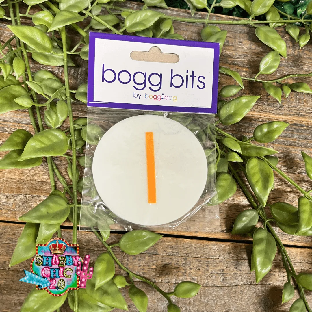 Bogg® Bits
