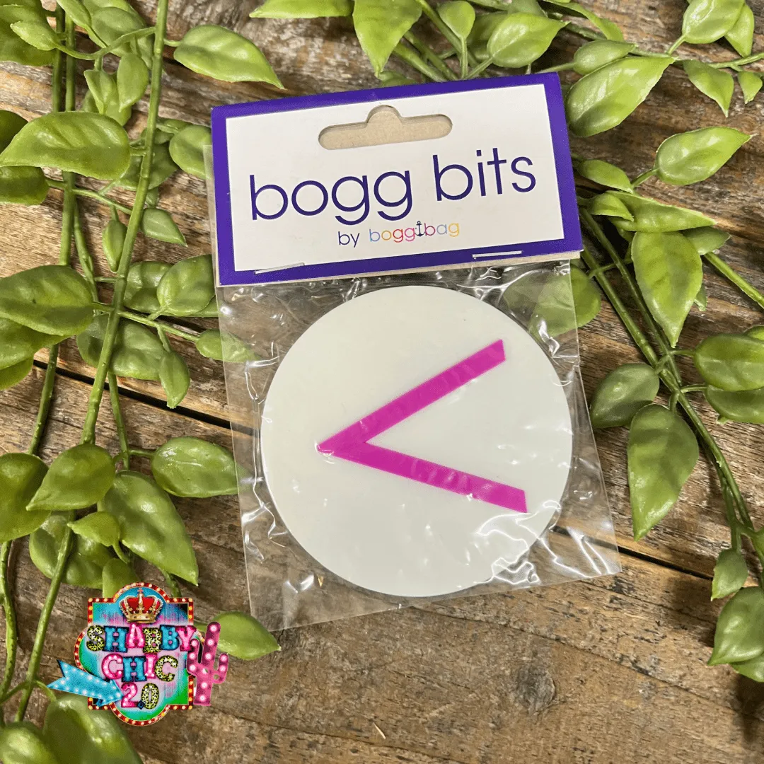 Bogg® Bits