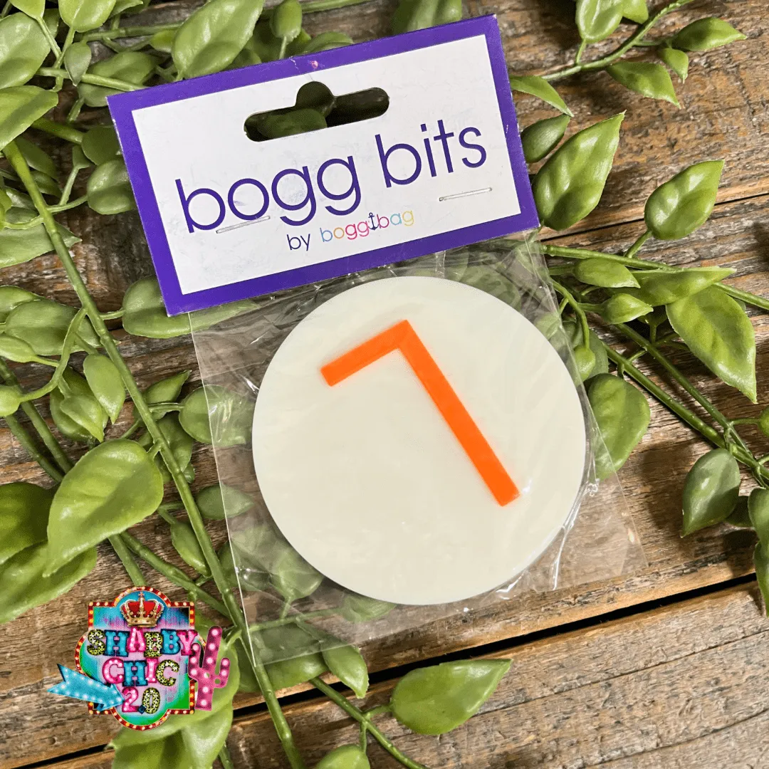 Bogg® Bits