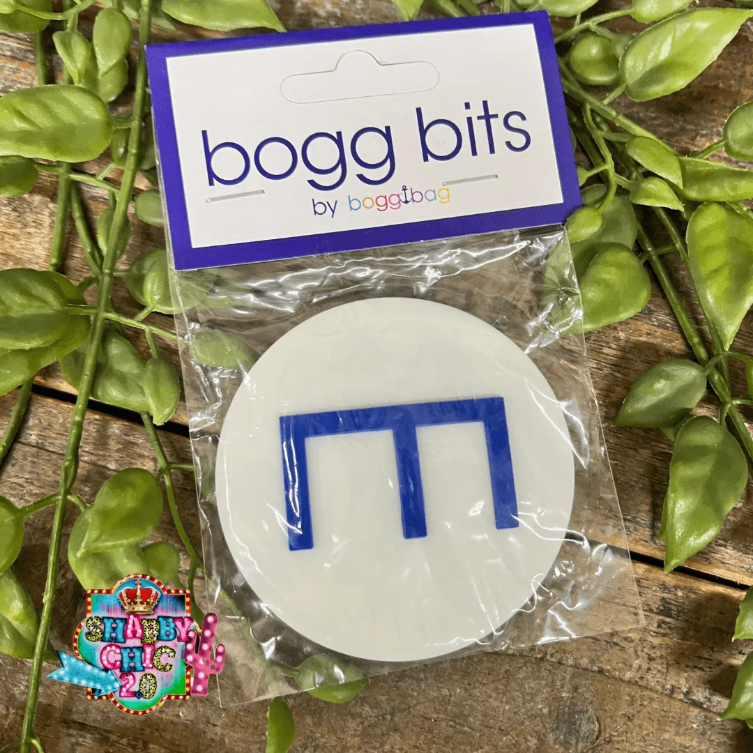 Bogg® Bits