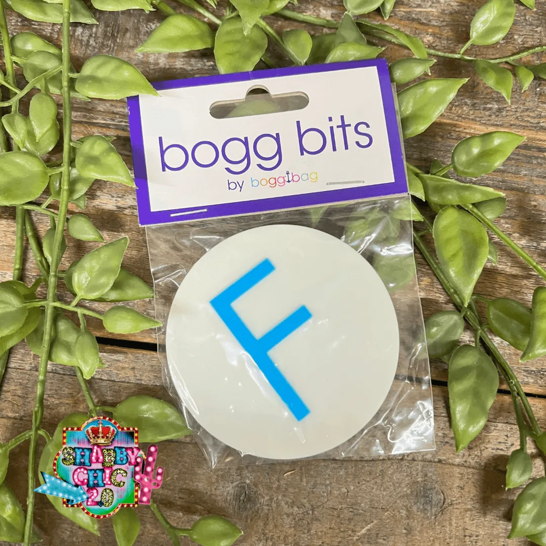 Bogg® Bits