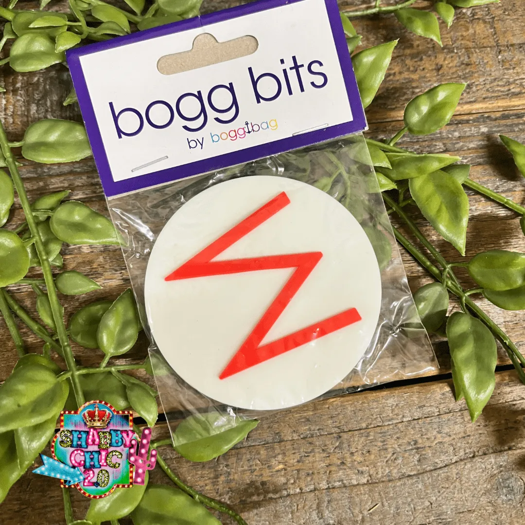 Bogg® Bits