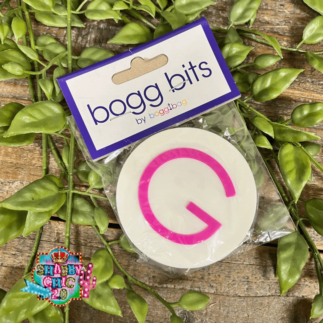 Bogg® Bits