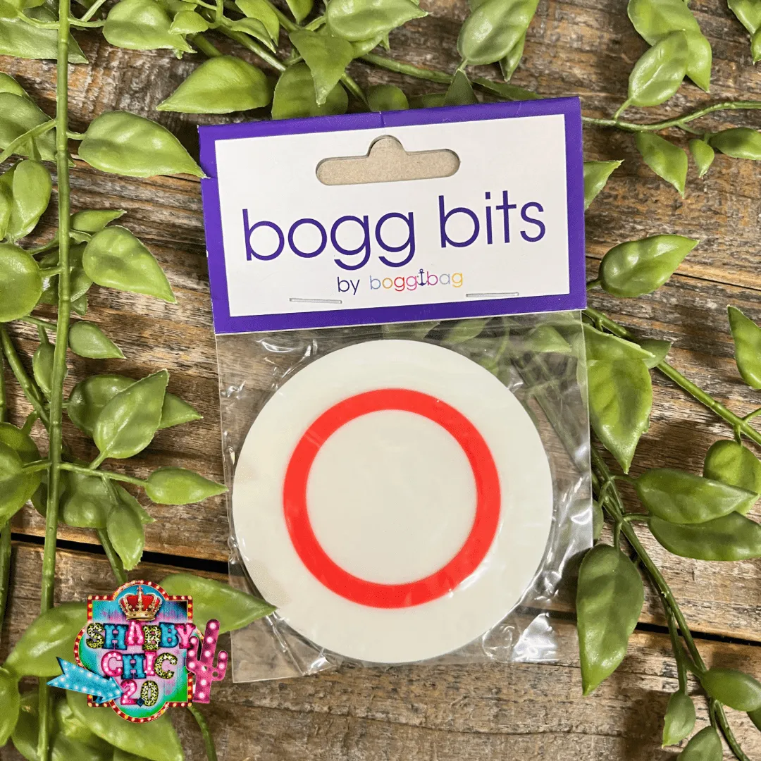 Bogg® Bits