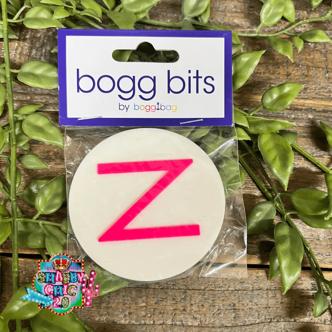 Bogg® Bits