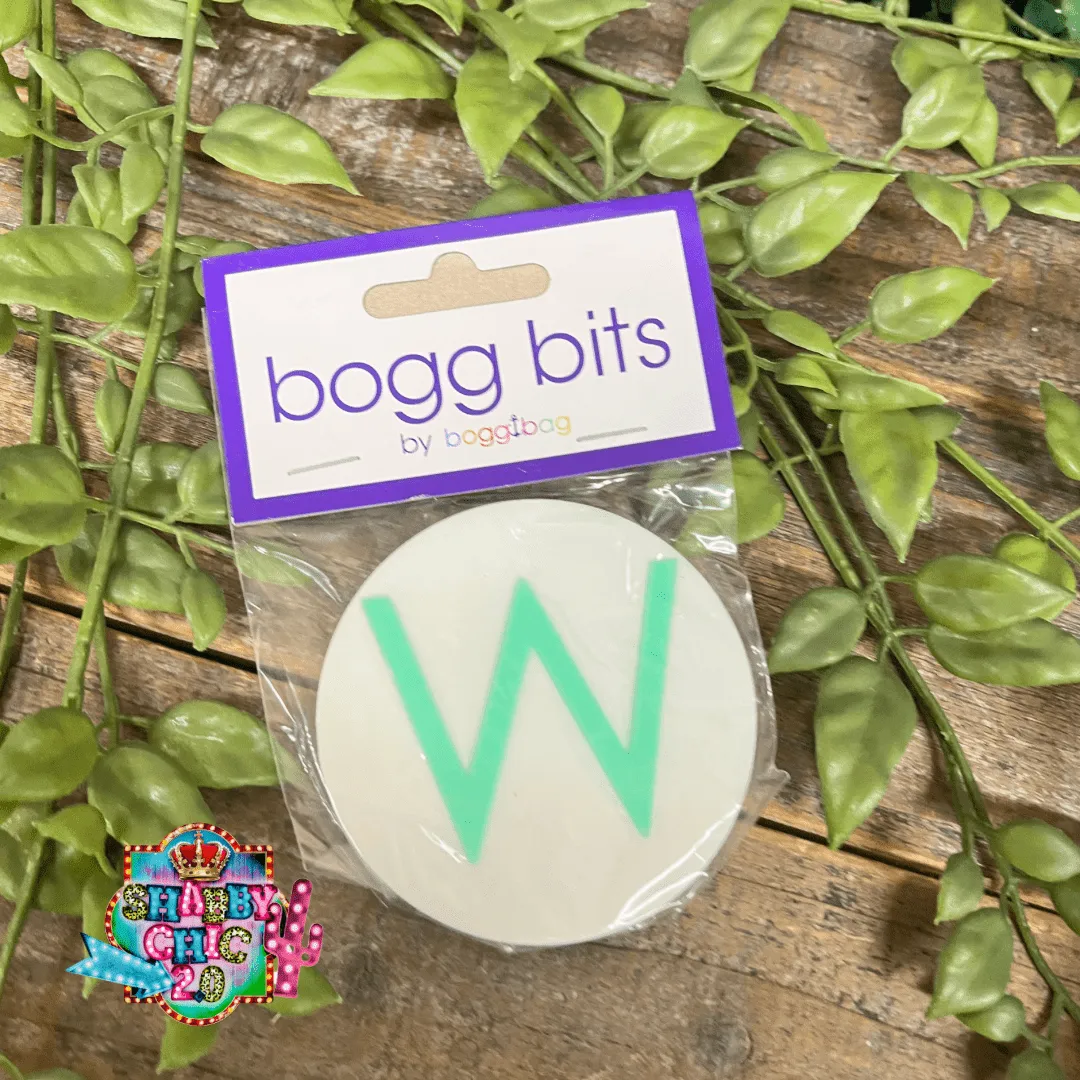 Bogg® Bits