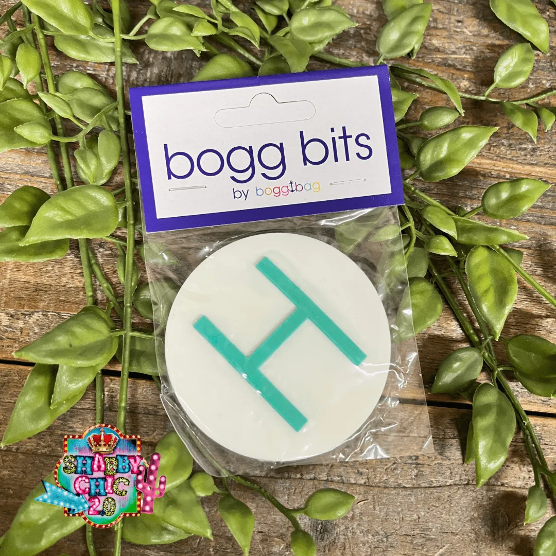 Bogg® Bits