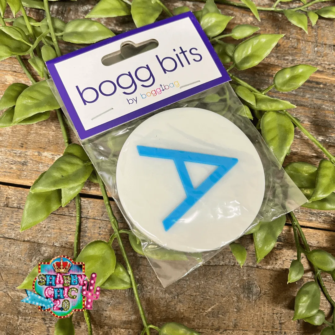 Bogg® Bits