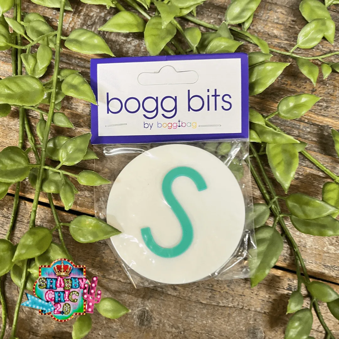 Bogg® Bits