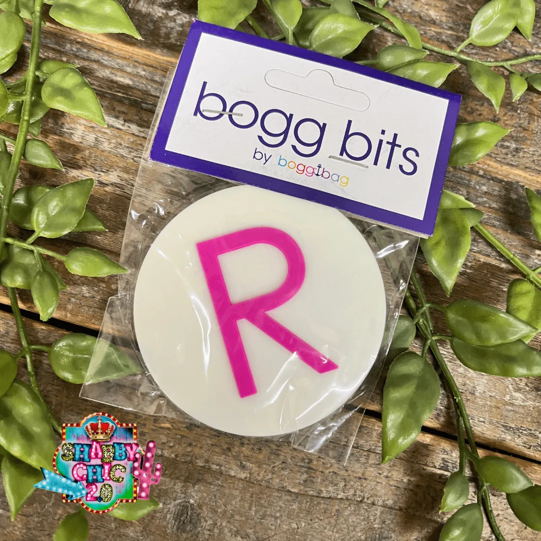 Bogg® Bits