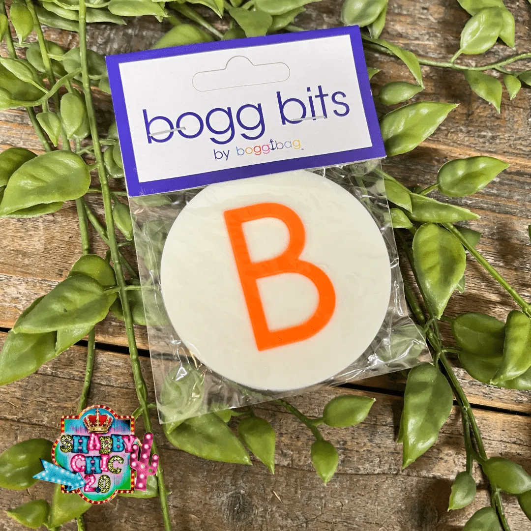 Bogg® Bits
