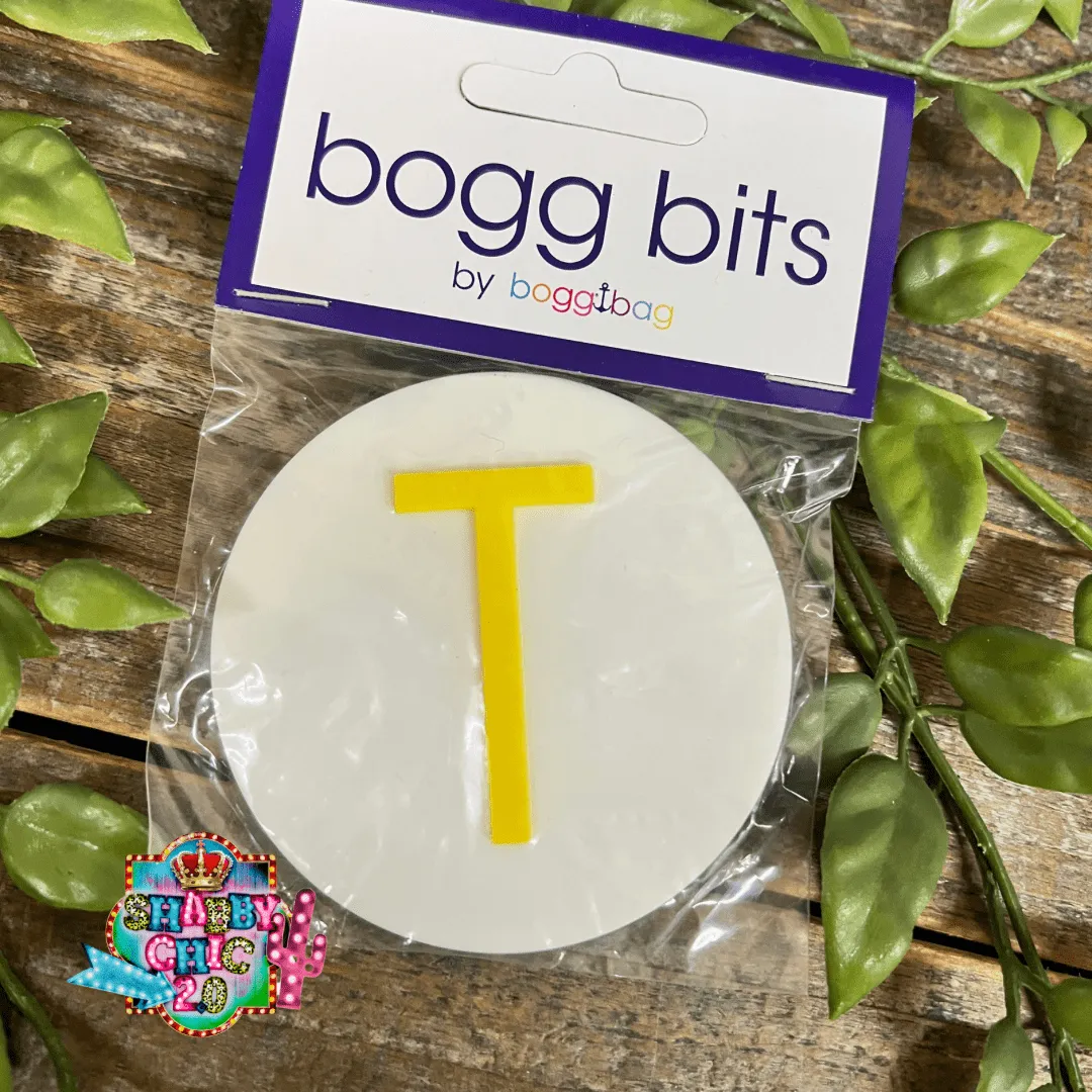Bogg® Bits