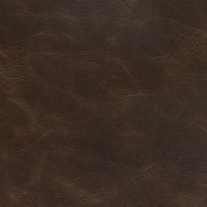 Bolero - Olive