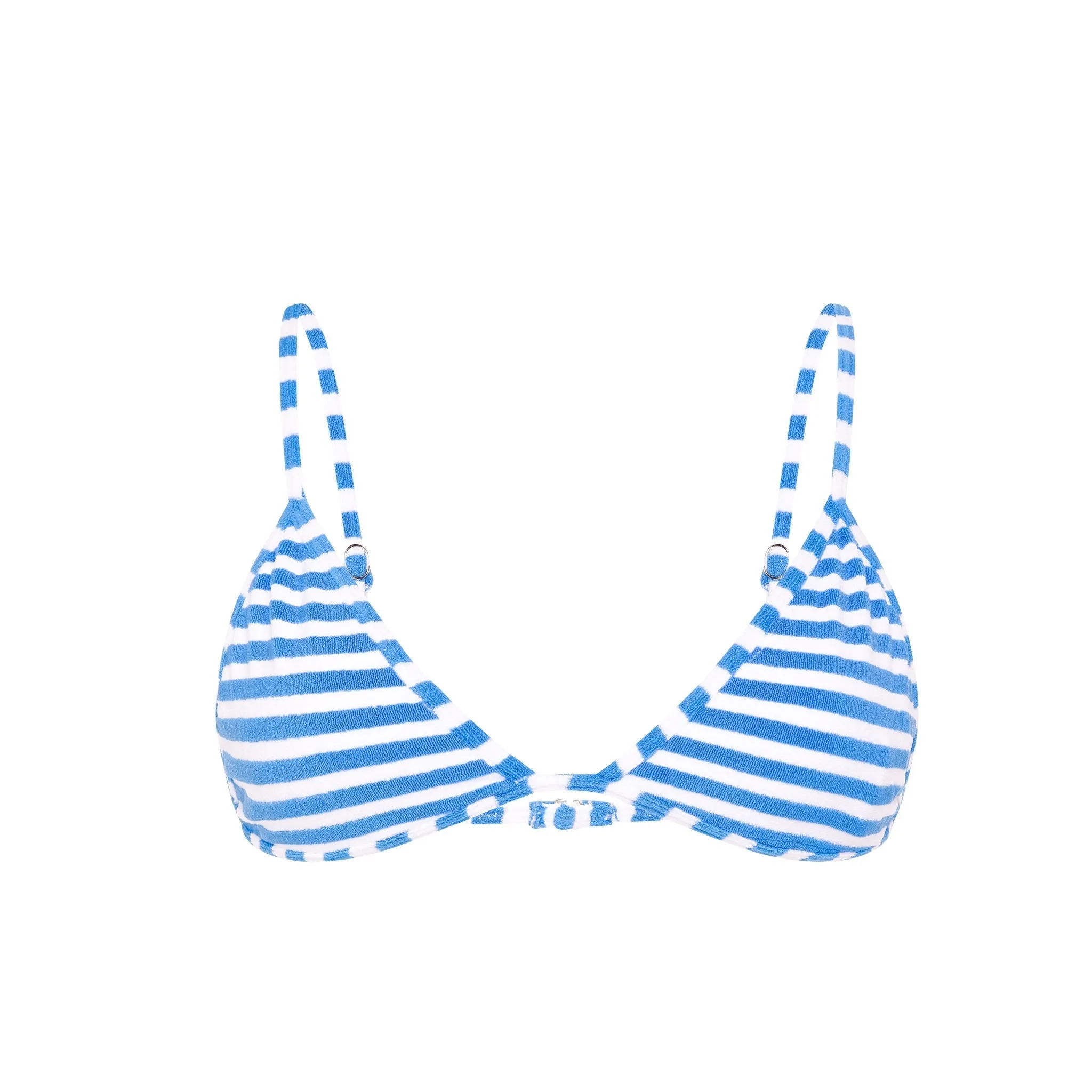 Bomba Bikini Top
