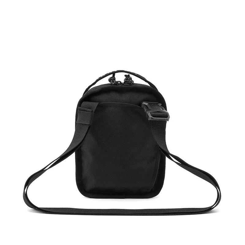 Bozer Cross Body Bag