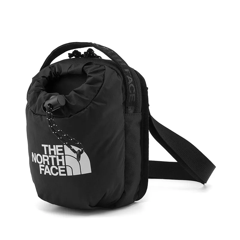Bozer Cross Body Bag