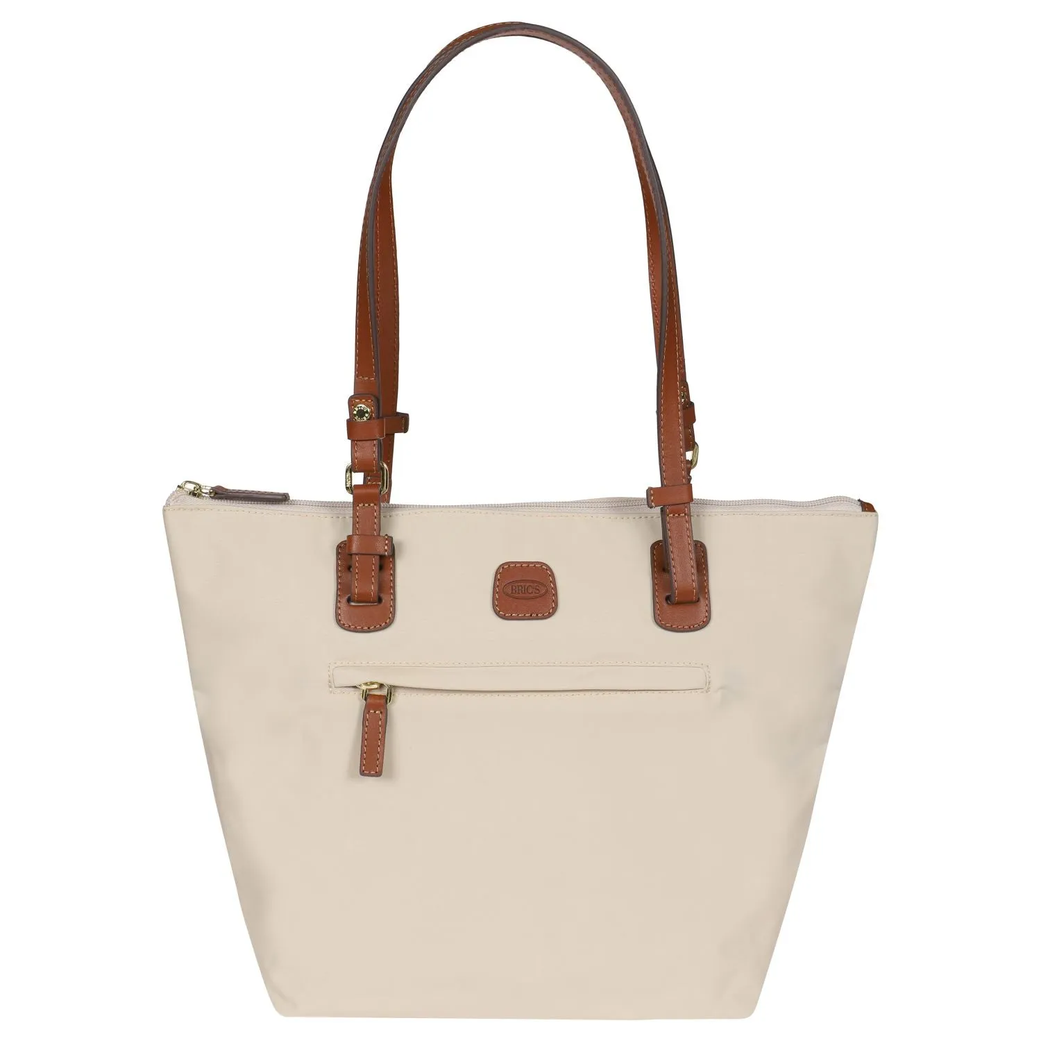 BRIC'S X-Bag Sportina 3in1 Bag - Medium