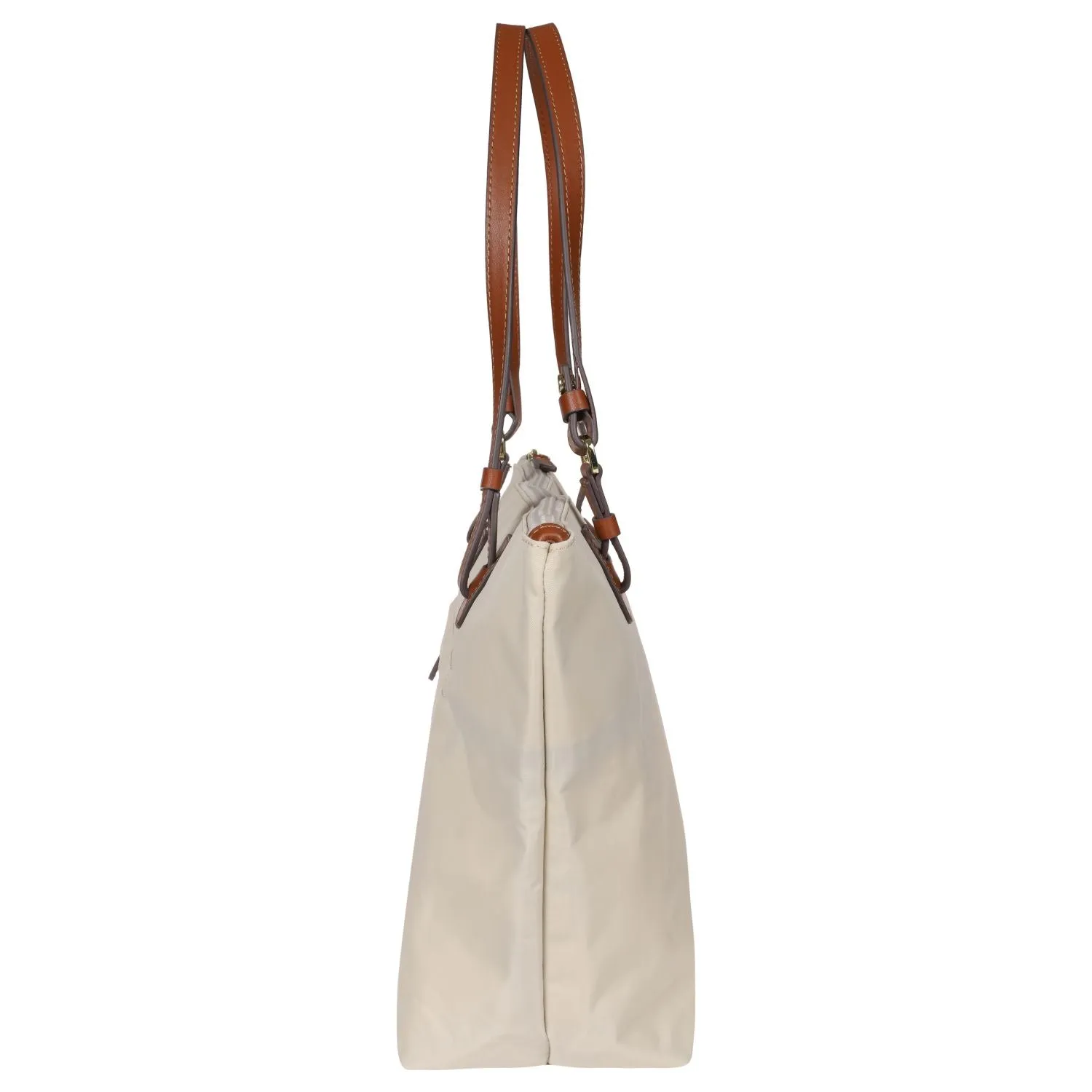 BRIC'S X-Bag Sportina 3in1 Bag - Medium