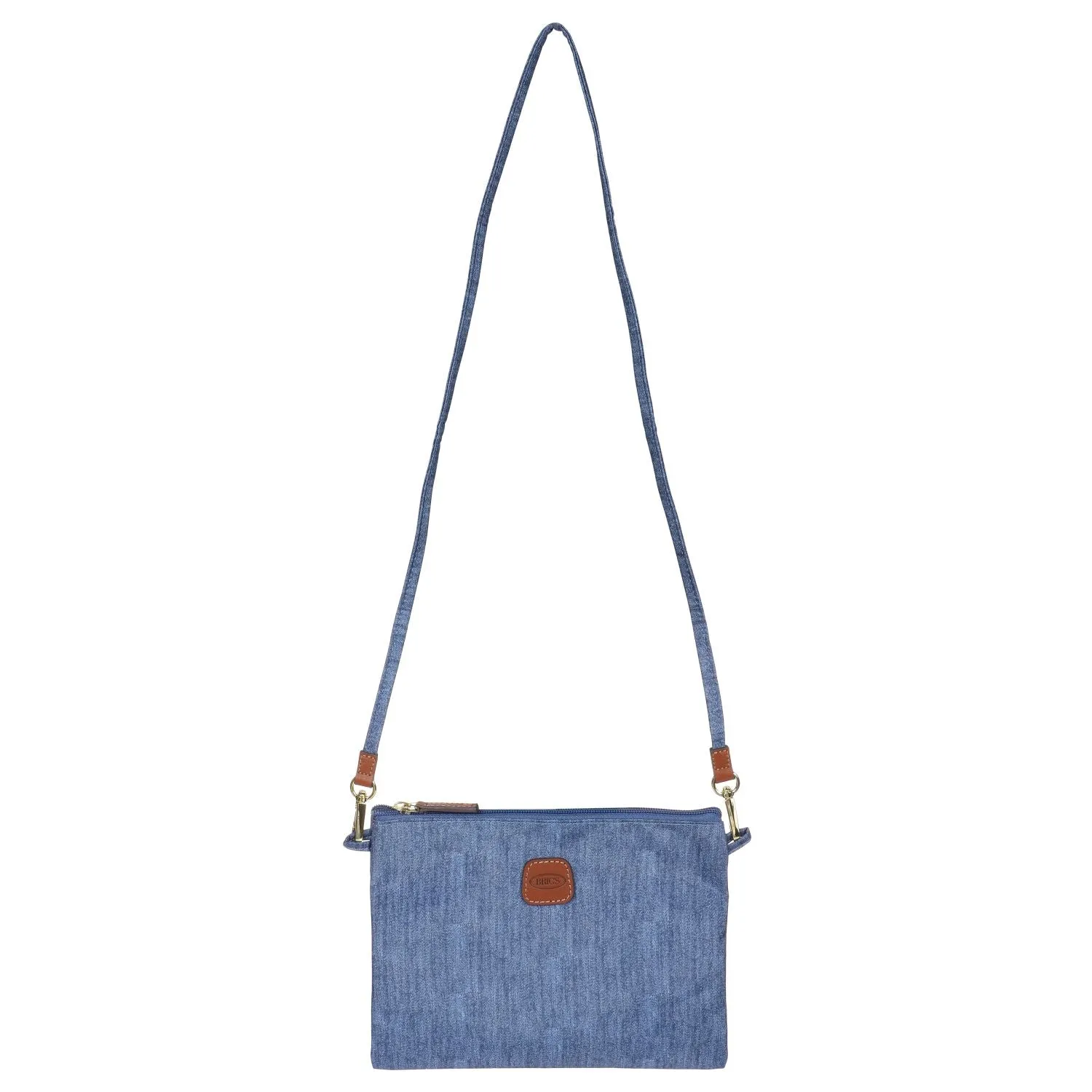 BRIC'S X-Bag Sportina 3in1 Bag - Medium