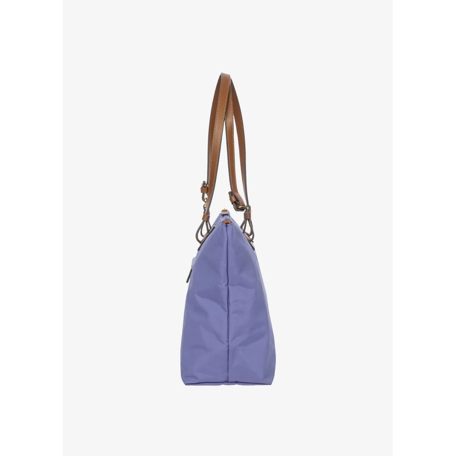 BRIC'S X-Bag Sportina 3in1 Bag - Medium