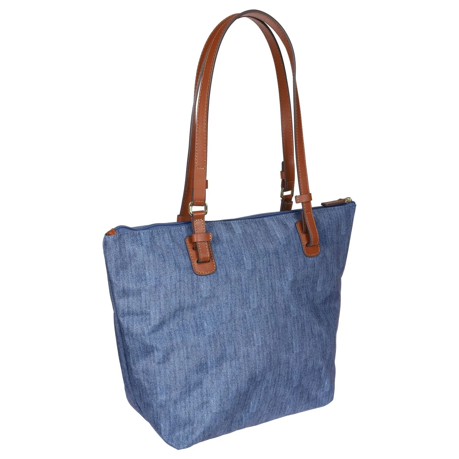 BRIC'S X-Bag Sportina 3in1 Bag - Medium