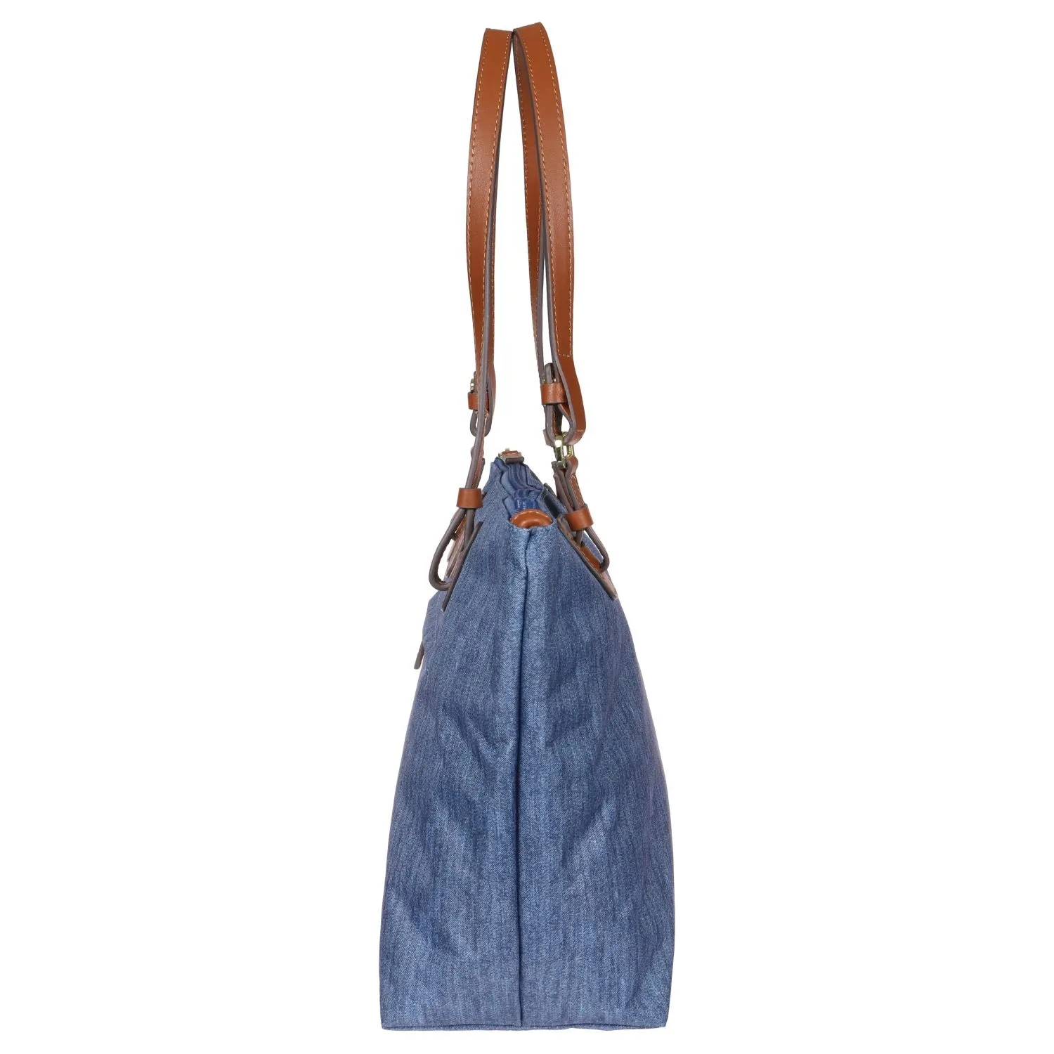BRIC'S X-Bag Sportina 3in1 Bag - Medium