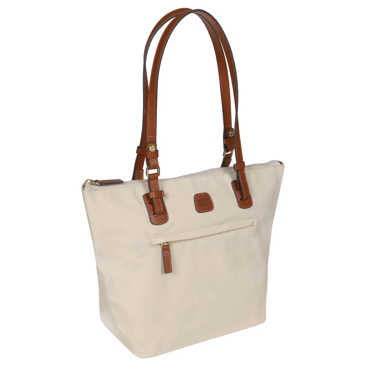 BRIC'S X-Bag Sportina 3in1 Bag - Medium